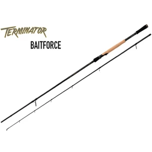 Lanseta Fox Rage Terminator Big Bait Spin 2.70m 40-160g 2buc