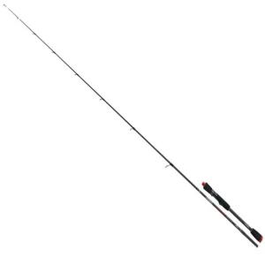 Lanseta Fox Rage Vertical Spin 1.85m 50g