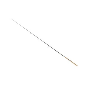 Lanseta G.loomis Nrx Jwr 852s 2.15m 3-10g
