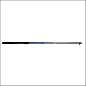 Lanseta Garbolino Practis Telespin 2.40mt 20-50gr