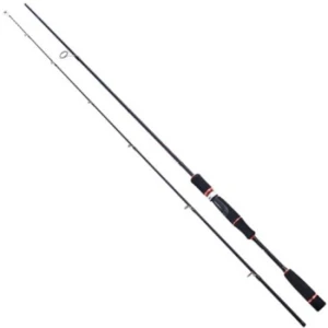 Lanseta Germina Calibra Spin 2.10m A 8-40gr 2pcs