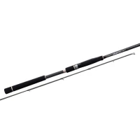 Lanseta Graphiteleader Argento Ux 21gargus-902lml 2.74m 5-21g 2seg Lanseta Graphiteleader Argento Ux 21gargus-902lml 2.74m 5-21g 2seg