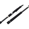 LANSETA GRAPHITELEADER ARGENTO UX 21GARGUS-982M 2.95M 7-40G 2seg LANSETA GRAPHITELEADER ARGENTO UX 21GARGUS-982M 2.95M 7-40G 2seg
