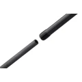 LANSETA GRAPHITELEADER ARGENTO UX 21GARGUS-982M 2.95M 7-40G 2seg LANSETA GRAPHITELEADER ARGENTO UX 21GARGUS-982M 2.95M 7-40G 2seg