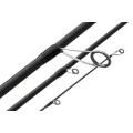LANSETA GRAPHITELEADER ARGENTO UX 21GARGUS-982M 2.95M 7-40G 2seg LANSETA GRAPHITELEADER ARGENTO UX 21GARGUS-982M 2.95M 7-40G 2seg