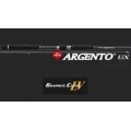 LANSETA GRAPHITELEADER ARGENTO UX 21GARGUS-982M 2.95M 7-40G 2seg LANSETA GRAPHITELEADER ARGENTO UX 21GARGUS-982M 2.95M 7-40G 2seg