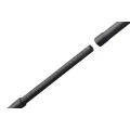 LANSETA GRAPHITELEADER BELLEZZA PROTOTYPE 21GBLZPS-612UL-T 1.85M 1-6G 2seg LANSETA GRAPHITELEADER BELLEZZA PROTOTYPE 21GBLZPS-612UL-T 1.85M 1-6G 2seg