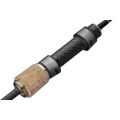 LANSETA GRAPHITELEADER BELLEZZA PROTOTYPE 21GBLZPS-612UL-T 1.85M 1-6G 2seg LANSETA GRAPHITELEADER BELLEZZA PROTOTYPE 21GBLZPS-612UL-T 1.85M 1-6G 2seg