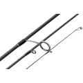LANSETA GRAPHITELEADER BELLEZZA PROTOTYPE 21GBLZPS-612UL-T 1.85M 1-6G 2seg LANSETA GRAPHITELEADER BELLEZZA PROTOTYPE 21GBLZPS-612UL-T 1.85M 1-6G 2seg