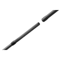 LANSETA GRAPHITELEADER CORTO 21GCORS-572UL-TS 1.70M 0.5-2.5G 2seg