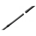LANSETA GRAPHITELEADER CORTO 21GCORS-6102L-HS 2.08M 0.5-5G 2seg