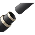 LANSETA GRAPHITELEADER VELOCE 21GVELUC-65ML R-FAST 1.96M 21G 1seg LANSETA GRAPHITELEADER VELOCE 21GVELUC-65ML R-FAST 1.96M 21G 1seg