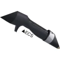 LANSETA GRAPHITELEADER VELOCE 21GVELUC-65ML R-FAST 1.96M 21G 1seg LANSETA GRAPHITELEADER VELOCE 21GVELUC-65ML R-FAST 1.96M 21G 1seg