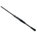 LANSETA GRAPHITELEADER VELOCE 21GVELUC-65ML R-FAST 1.96M 21G 1seg LANSETA GRAPHITELEADER VELOCE 21GVELUC-65ML R-FAST 1.96M 21G 1seg