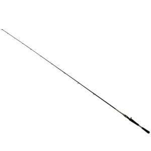 Lanseta Graphiteleader Veloce 21gveluc-74x R-fast 2.24m 84g 1seg