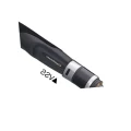 LANSETA GRAPHITELEADER VELOCE 21GVELUS-64L FAST 1.93M 10.5G 1seg LANSETA GRAPHITELEADER VELOCE 21GVELUS-64L FAST 1.93M 10.5G 1seg
