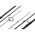 LANSETA GRAPHITELEADER VELOCE 21GVELUS-64L FAST 1.93M 10.5G 1seg LANSETA GRAPHITELEADER VELOCE 21GVELUS-64L FAST 1.93M 10.5G 1seg