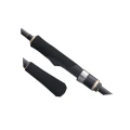 LANSETA GRAPHITELEADER VELOCE 21GVELUS-742M R-FAST 2.24M 14G 1seg LANSETA GRAPHITELEADER VELOCE 21GVELUS-742M R-FAST 2.24M 14G 1seg