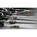 LANSETA JACKALL BPM B1-C65M 1,96/7-21G LANSETA JACKALL BPM B1-C65M 1,96/7-21G