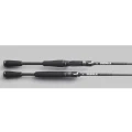 LANSETA JACKALL BPM B1-C65M 1,96/7-21G LANSETA JACKALL BPM B1-C65M 1,96/7-21G