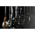 LANSETA JACKALL BPM B2-C68MH 2.03M 7-28G 2SEG LANSETA JACKALL BPM B2-C68MH 2.03M 7-28G 2SEG