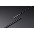 LANSETA JACKALL BPM B2-C72MH 2.18M 7-28G 2SEG LANSETA JACKALL BPM B2-C72MH 2.18M 7-28G 2SEG