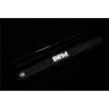 LANSETA JACKALL BPM  B2-S67MH+HD 2.01M 3.5-18G 2SEG