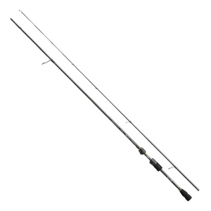 Lanseta Jaxon Altezza Supra 2.26m 0.8-9gr Fuji K