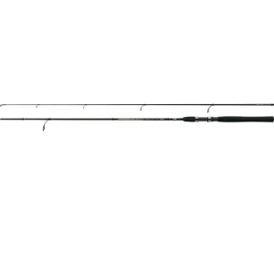 Lanseta Jaxon Antris Hti Smart Spin 2.10m 8-28gr