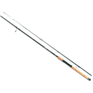 Lanseta Jaxon Crystalis Spinning 3.00m 40gr