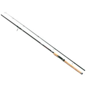 Lanseta Jaxon Digital Spinning 2.70m 30gr