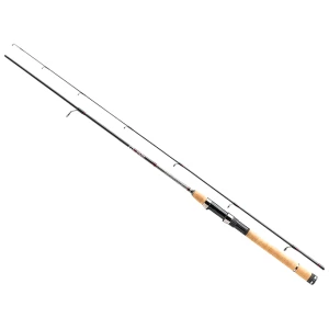 Lanseta Jaxon Eternum Drop Shot Jig 2.40m 2-15gr