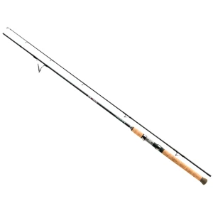Lanseta Jaxon Eternum Futura Spin 2.40m 7-28gr