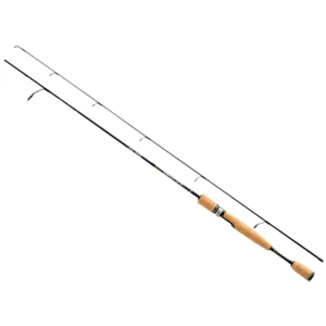 Lanseta Jaxon Eternum Speedy Spin Ml 1.98m 5-25gr