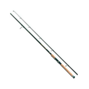 Lanseta Jaxon Favourite Spinning 2.40m 10-45gr 2seg