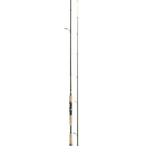 Lanseta Jaxon Genesis Pro Zander Tip 2.10m 6-28gr