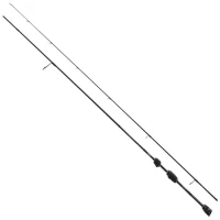 Lanseta Jaxon Grey Stream Ultra Spin 2.28m 1 7g Lanseta Jaxon Grey Stream Ultra Spin 2.28m 1 7g