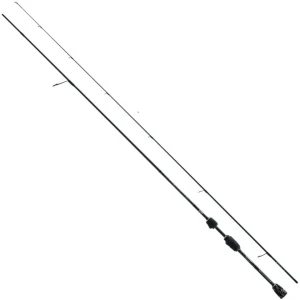 Lanseta Jaxon Grey Stream Ultralight Spin 2.10m 1-9gr