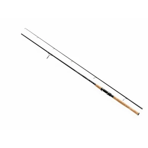 Lanseta Jaxon Inspiral Spinning 2.10m 5-25gr 2seg