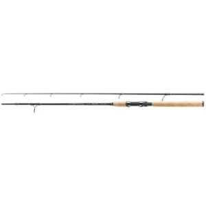 Lanseta Jaxon Inspiral Ultra Spin 1.90m 10-50gr 2seg