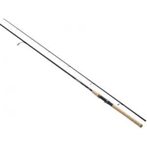 Lanseta Jaxon Monolith Xt Spin 2.12m 5-21gr