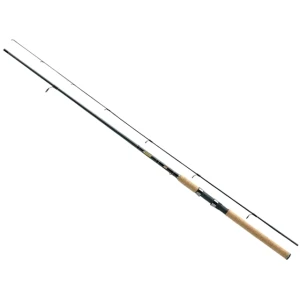 LANSETA JAXON PERSEUS JIG SPINNING 2.40M 10GR LANSETA JAXON PERSEUS JIG SPINNING 2.40M 10GR