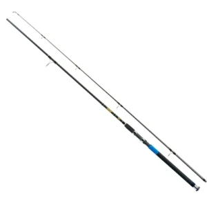 Lanseta Jaxon Perseus Pilk 2.55m 170gr 2seg