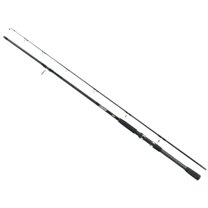Lanseta Jaxon Perseus Power Spin 2.70m 60gr