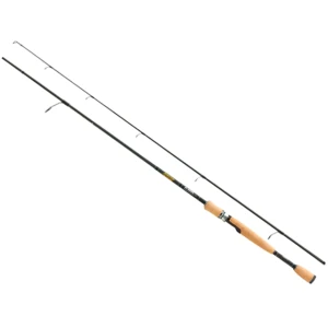 LANSETA JAXON PERSEUS SPINNING 2.40M 25GR LANSETA JAXON PERSEUS SPINNING 2.40M 25GR