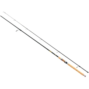 Lanseta Jaxon Perseus Ultra Spin 2.70m 23gr