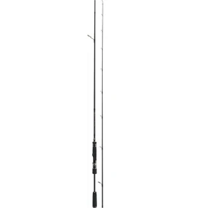 Lanseta Jaxon Symbian Hx Razor Spin 2.73m 5-23gr