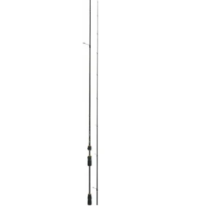 Lanseta Jaxon Symbian Hx Supra Spin 2.26m 1-9gr