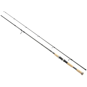 Lanseta Jaxon Variant Pro Spinning 2.40m 5-25gr