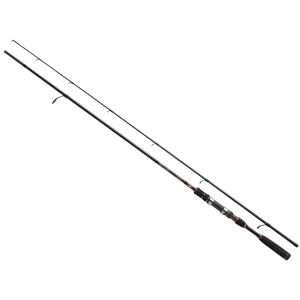 Lanseta Jaxon Variant Pro Texa Spin 2.10 5-20gr